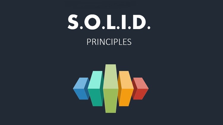 oop-solid-isp