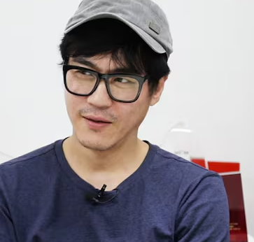 최철호 프로필