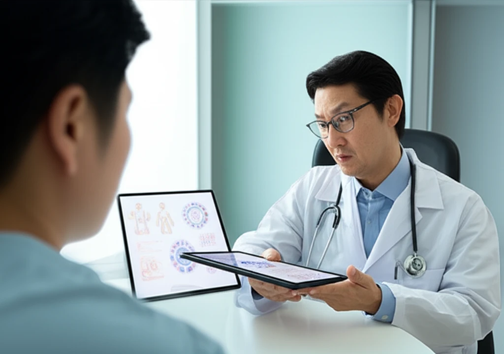 2025 산정특례 중증난치질환 혜택 ..