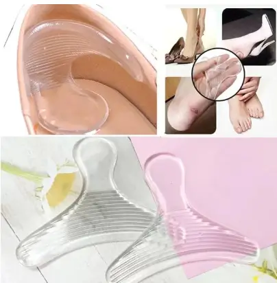 내성발톱 교정기1,2,3