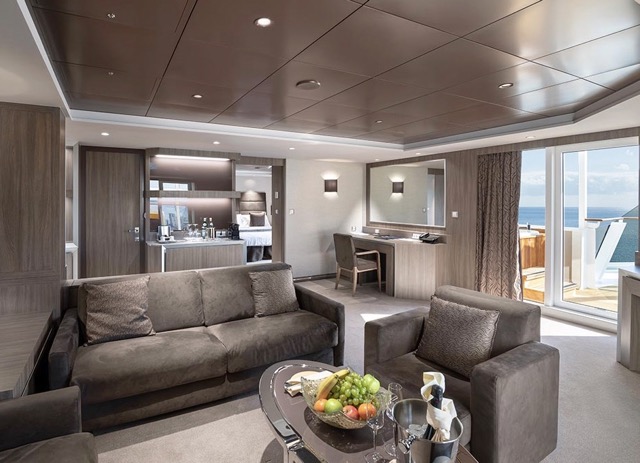 송가인 선상 콘서트 크루즈