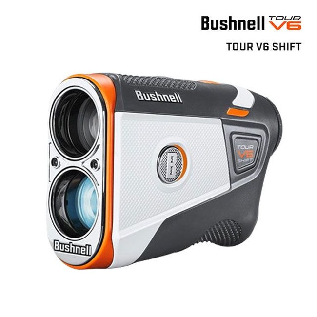 부쉬넬 투어 V6 쉬프트