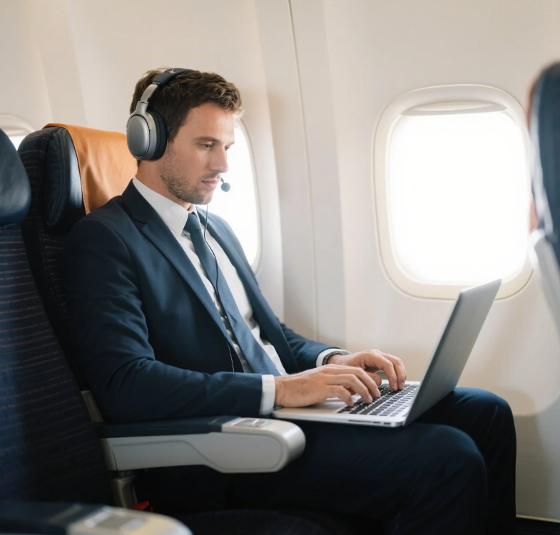 갤럭시 중고폰 시세