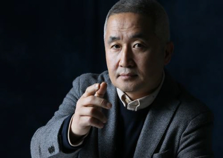 ❘ 최진석 서강대 교수
출처 : 월간인물(https://www.monthlypeople.com)