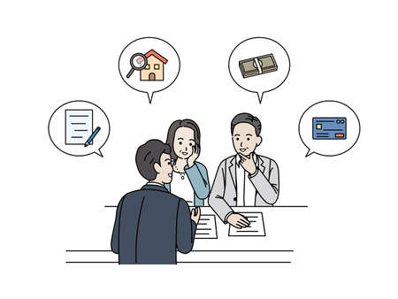 인천 가구단위 복지지원, 무엇이 달라졌을까?