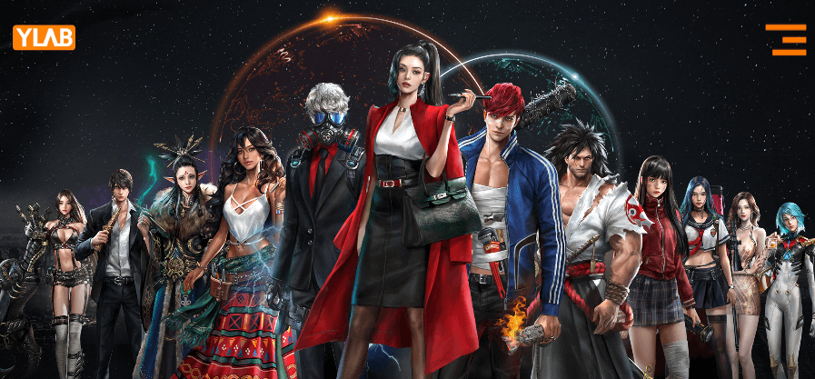 와이랩 공모주 청약