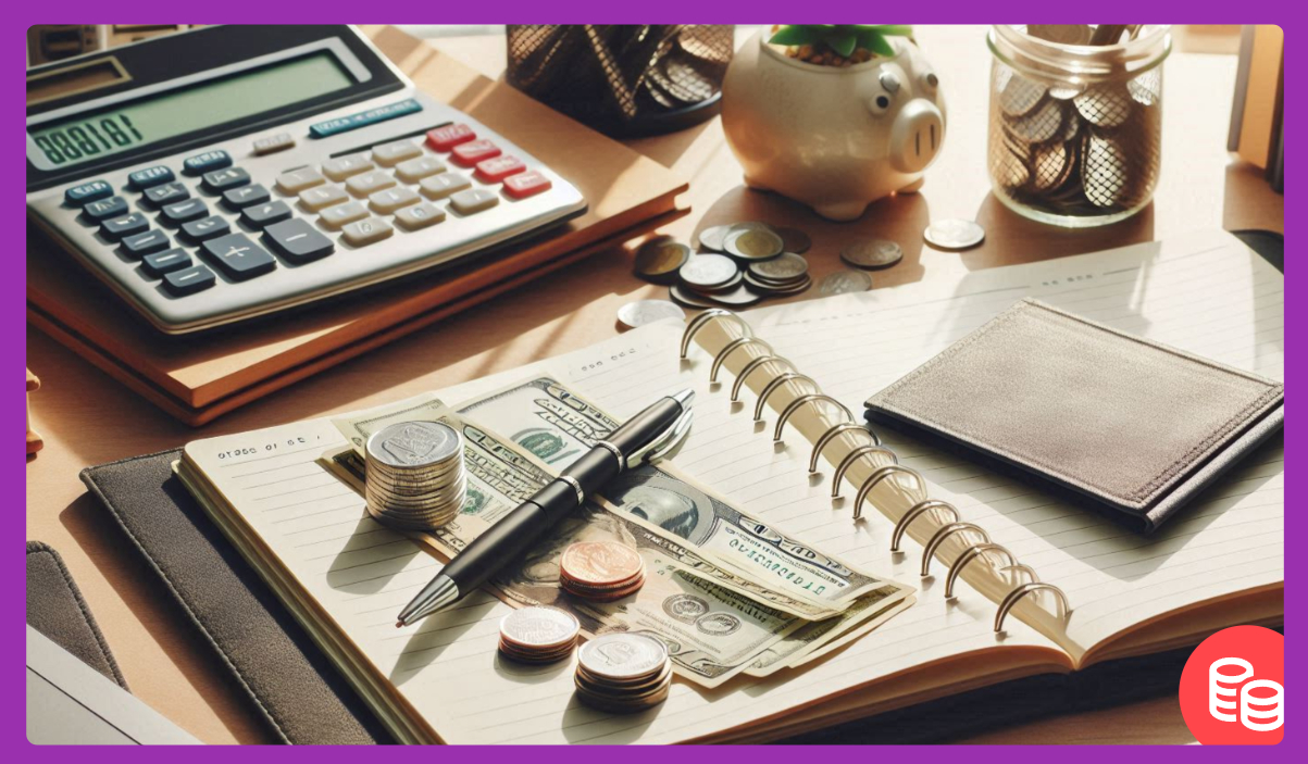 서민금융진흥원 소액생계비대출