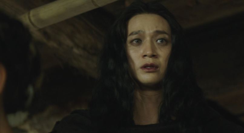 아라문의검_10회