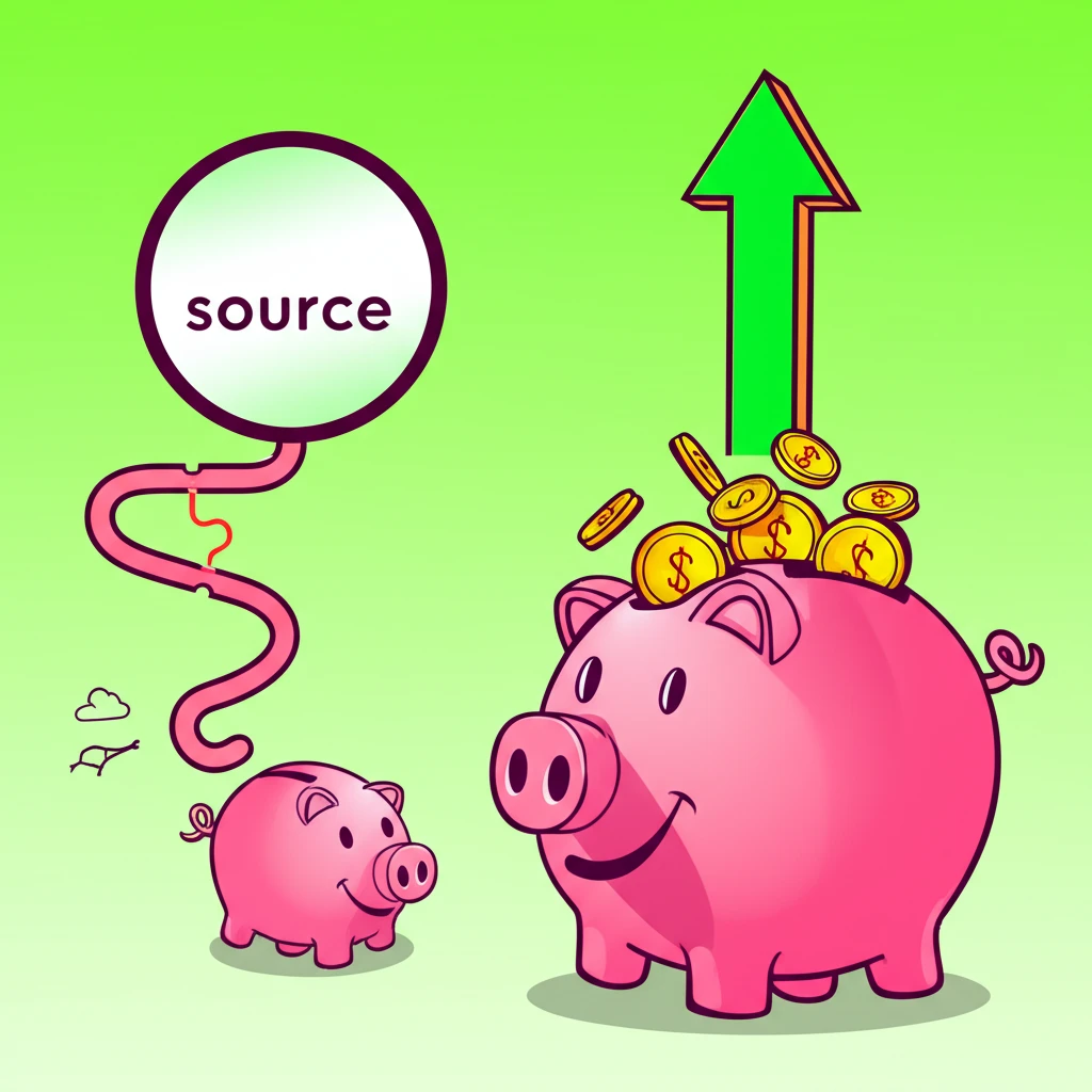 롯데캐피탈 중고차 할부 금리 비교와 ..