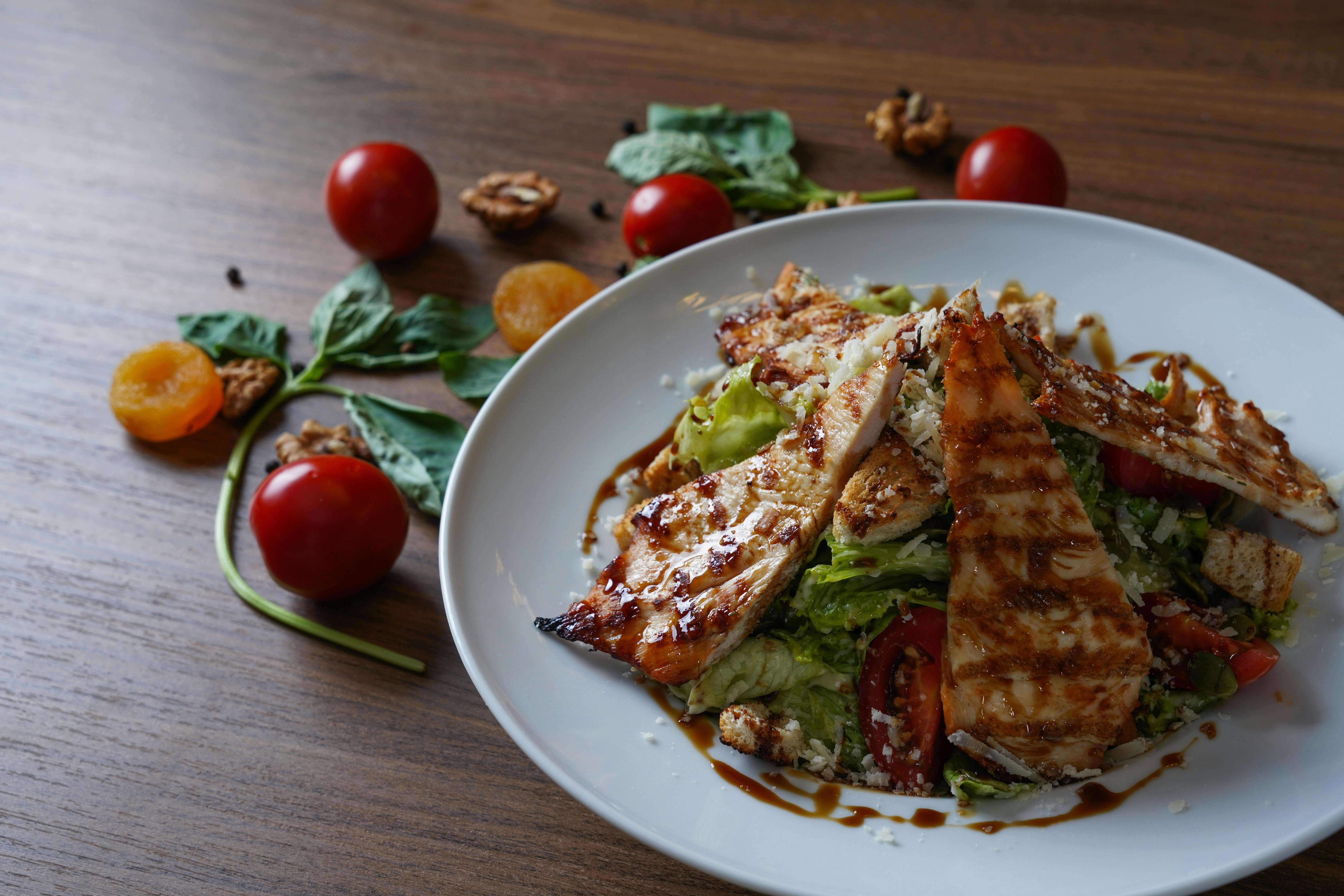 단백질 부족 증상 10가지&amp;#44; 몸이 보내는 위험 신호 지금 확인하세요