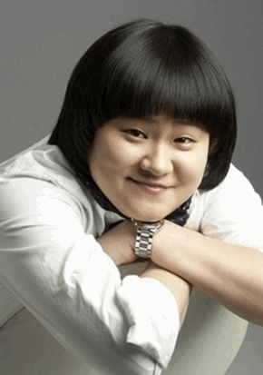 연예인 다이어트 식단&amp;#44;방법 단기-5kg 성공 가능 