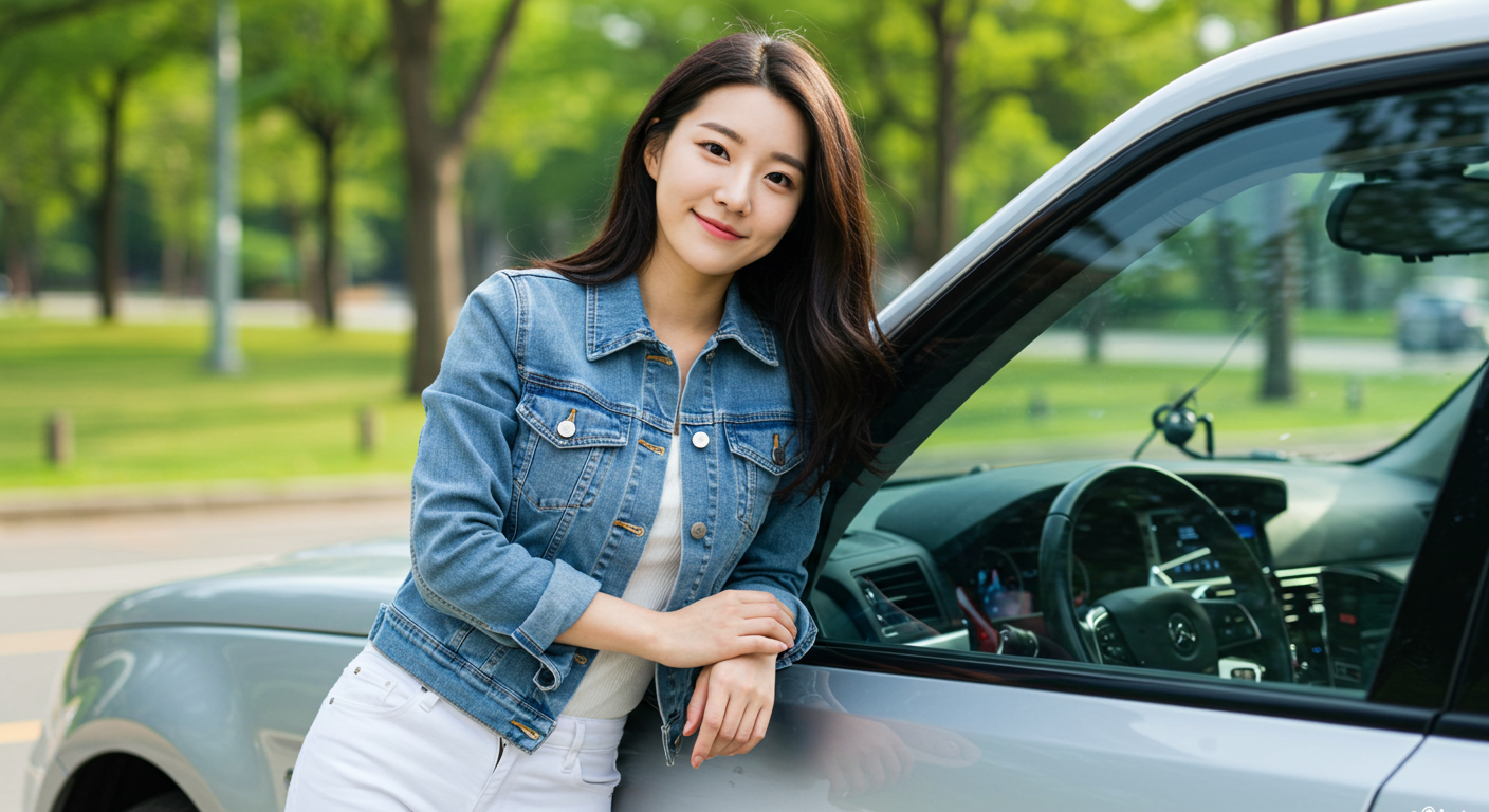 카카오뱅크 &middot; 토스뱅크