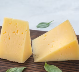 치매 예방 음식 좋은 식품