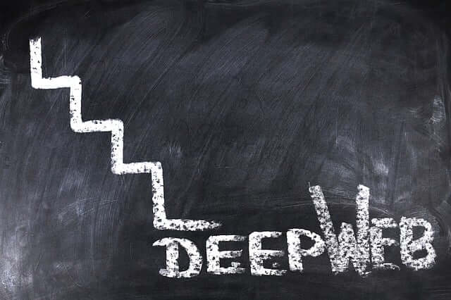 디지털 도구를 버리지 않고 활용하는 미니멀리즘 전략