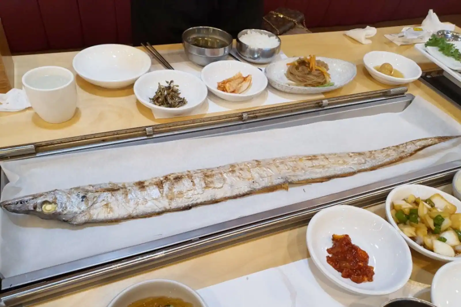 춘심이네