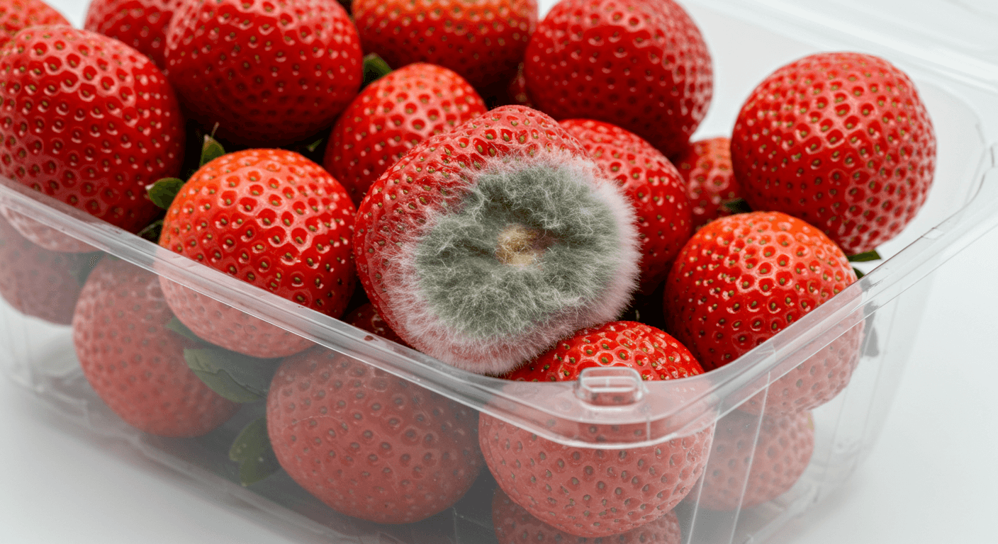 딸기 곰팡이 딸기 보관법 곰팡이 난 딸기 딸기 유통기한 딸기 세척법 딸기 오래 보관하는 법 곰팡이 딸기 먹어도 되나 냉장고 딸기 보관 과일 곰팡이 딸기 곰팡이 예방법