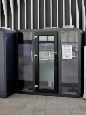 수서역 SRT 주차비 할인 꿀팁