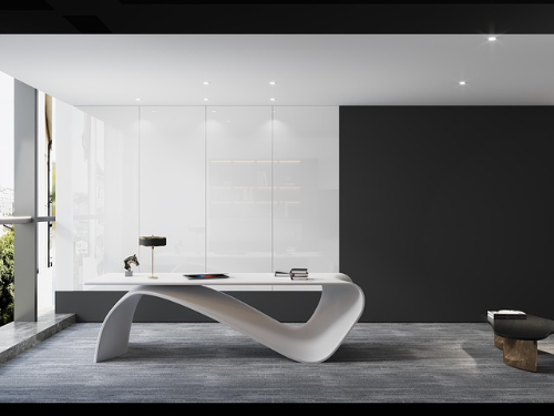 근로자 휴가지원사업&amp;#44;한국관광공사와 함께 국내여행 떠나자