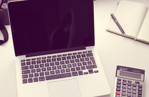 산재보험 계산하기