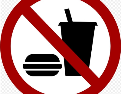 위내시경 금식 쉽게 하는 방법&amp;#44; 절대 피해야 하는 음식