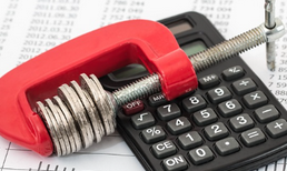 지방세완납증명서-인터넷-발급