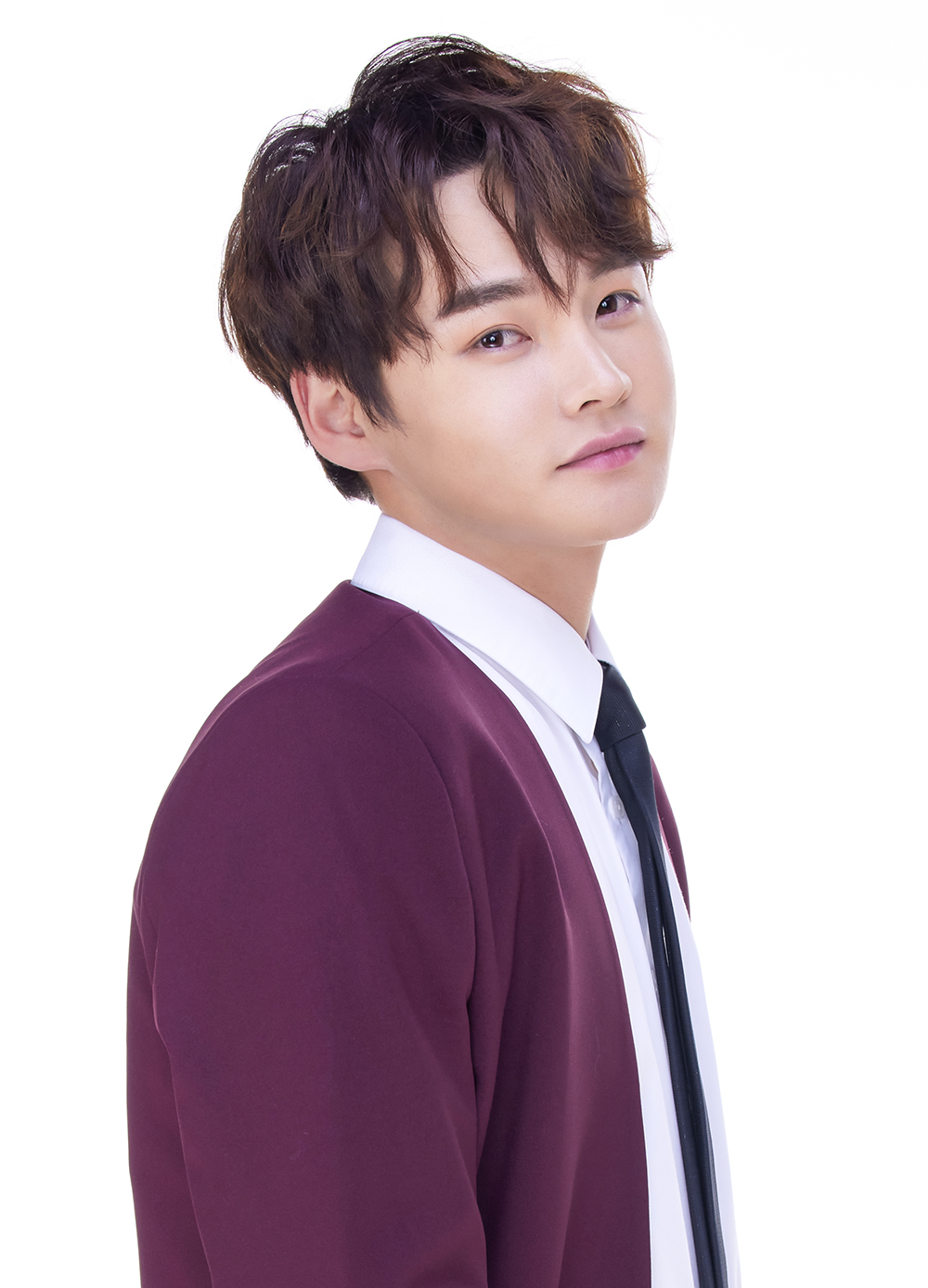 2024 풍기 인삼축제 초대가수