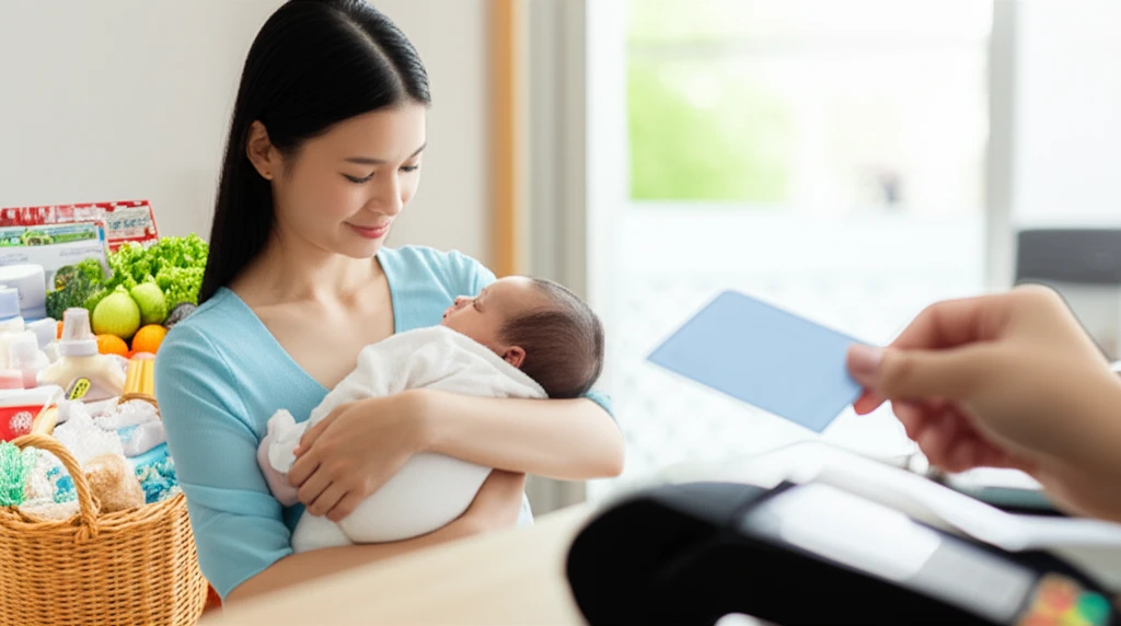 천안시 산후조리 지원금 2025 저소..