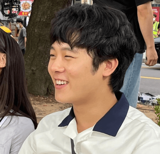 제니 유재석