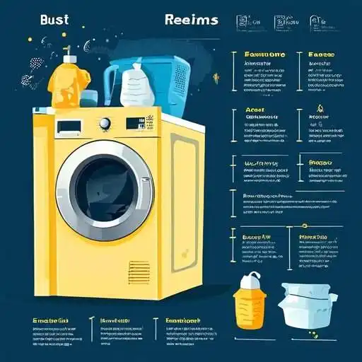 암환자 의료비 치료비 지원 대상, 신청, 금액