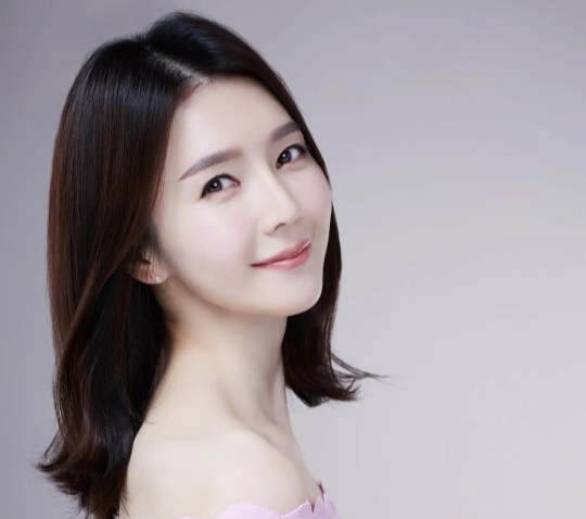 조예영