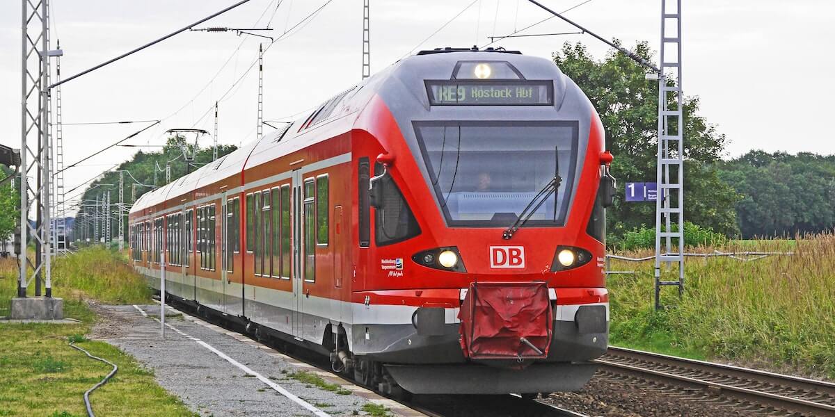 SRT 예매, 취소수수료, 입석, 운임, 시간표, 앱(23년 추석)