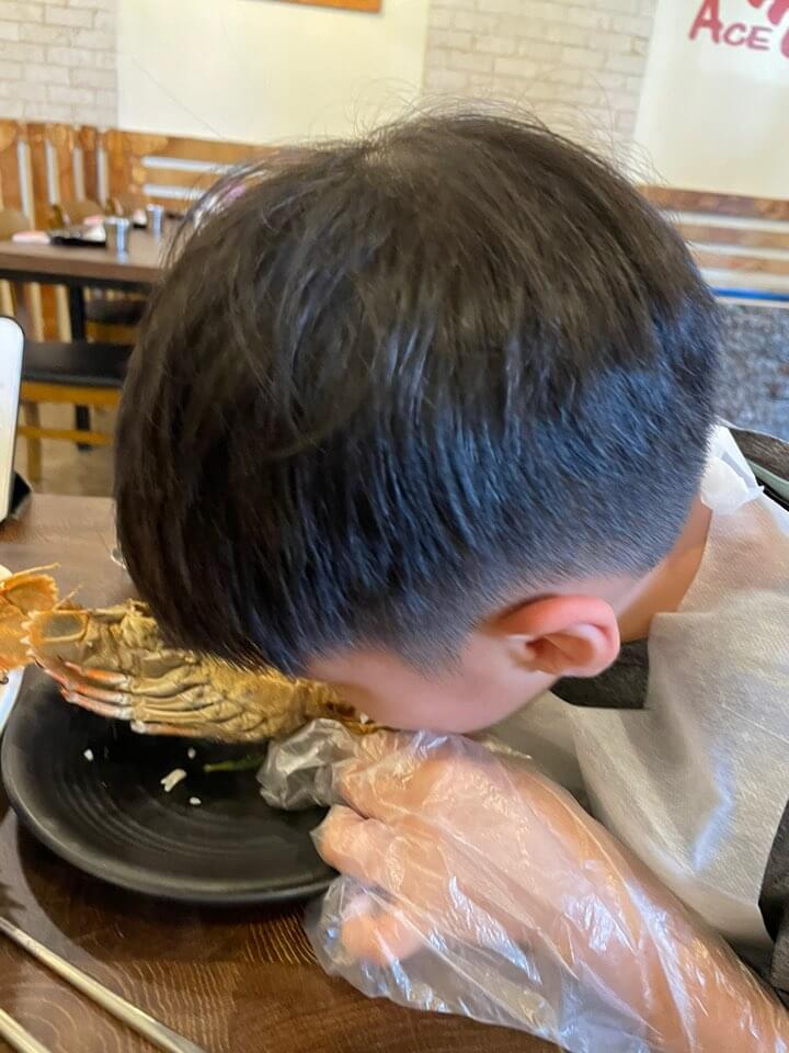 세부-에이스크랩