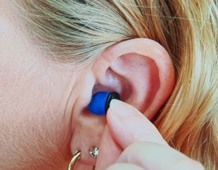 귀가 가려운 이유