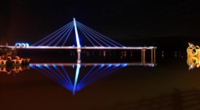 춘천가볼만한곳이미지