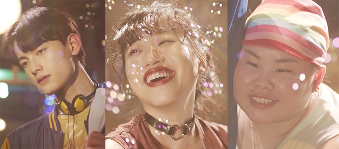 써니-시스터즈-스틸컷11