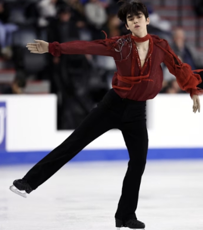 하얼빈 동계 아시안게임 남은 경기 일정 2위 금메달