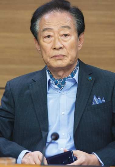 전국환