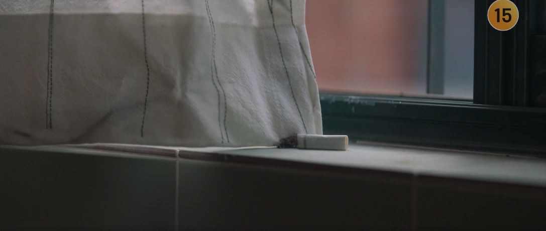 반짝이는워터멜론_1회