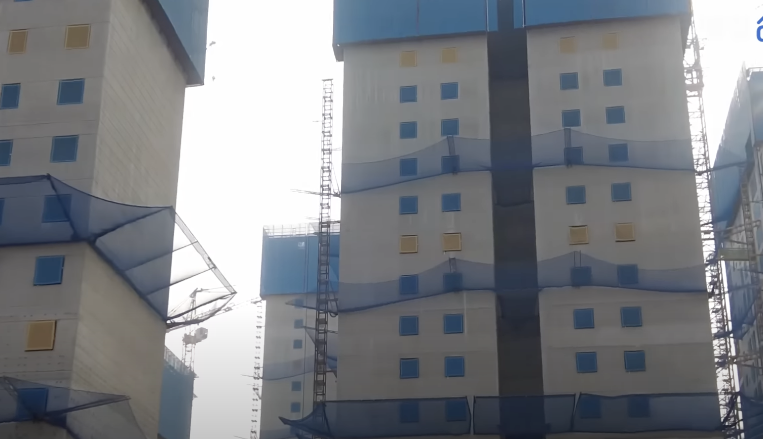 둔촌주공 84e타입