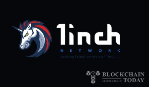 1인치네트워크(1INCH) 코인에 대한 이해