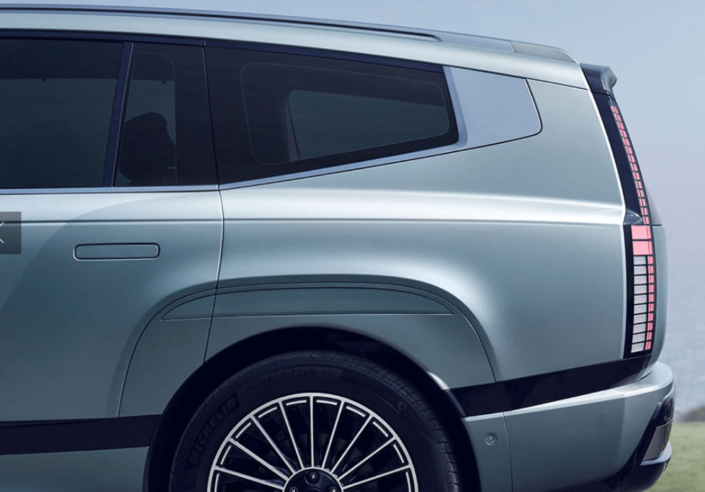 아이오닉9-출시일-가격