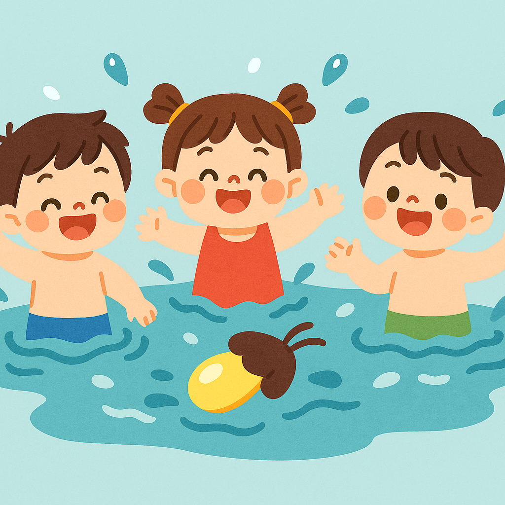 누리과정 지원 총정리