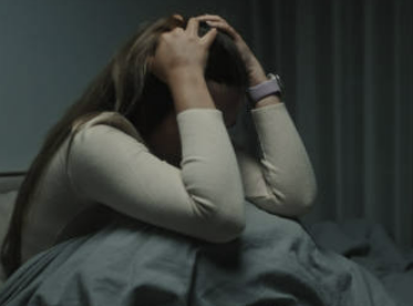 불면증 해결하려면 좋은 음식과 차, 치료방법 소개!