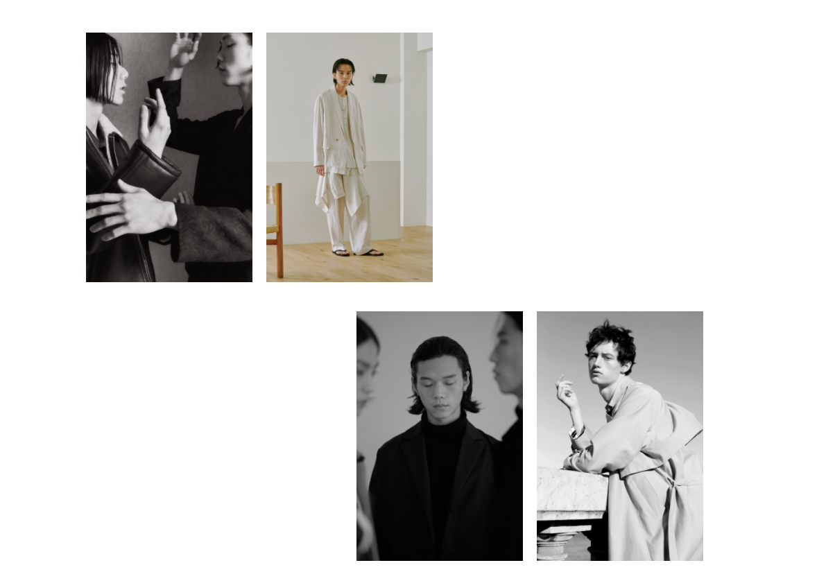 유스 사이트 콜렉션