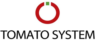 토마토시스템