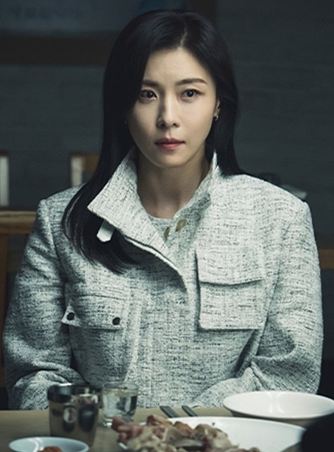 드라마 클라이맥스 OTT 어디서 보나? 추상아&middot;이양미 관계와 3회 4회 줄거리 총정리