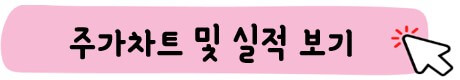 더블유게임즈 주가차트
