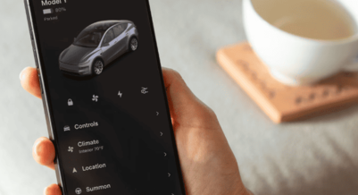 테슬라-주가분석-미래모빌리티