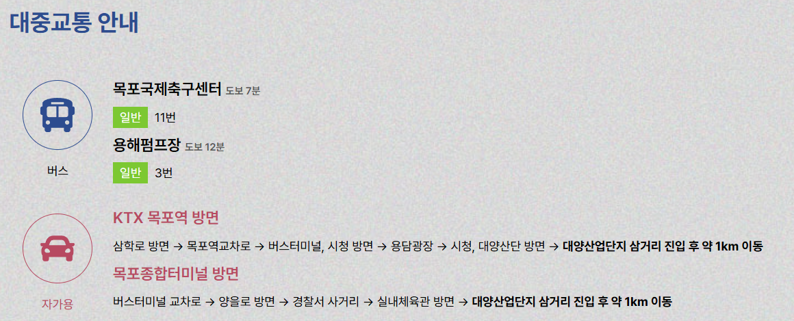 2025 목포뮤직플레이