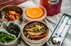 한식조리기능사-실기-기출문제-공부방법-및-요점정리-교재-강의